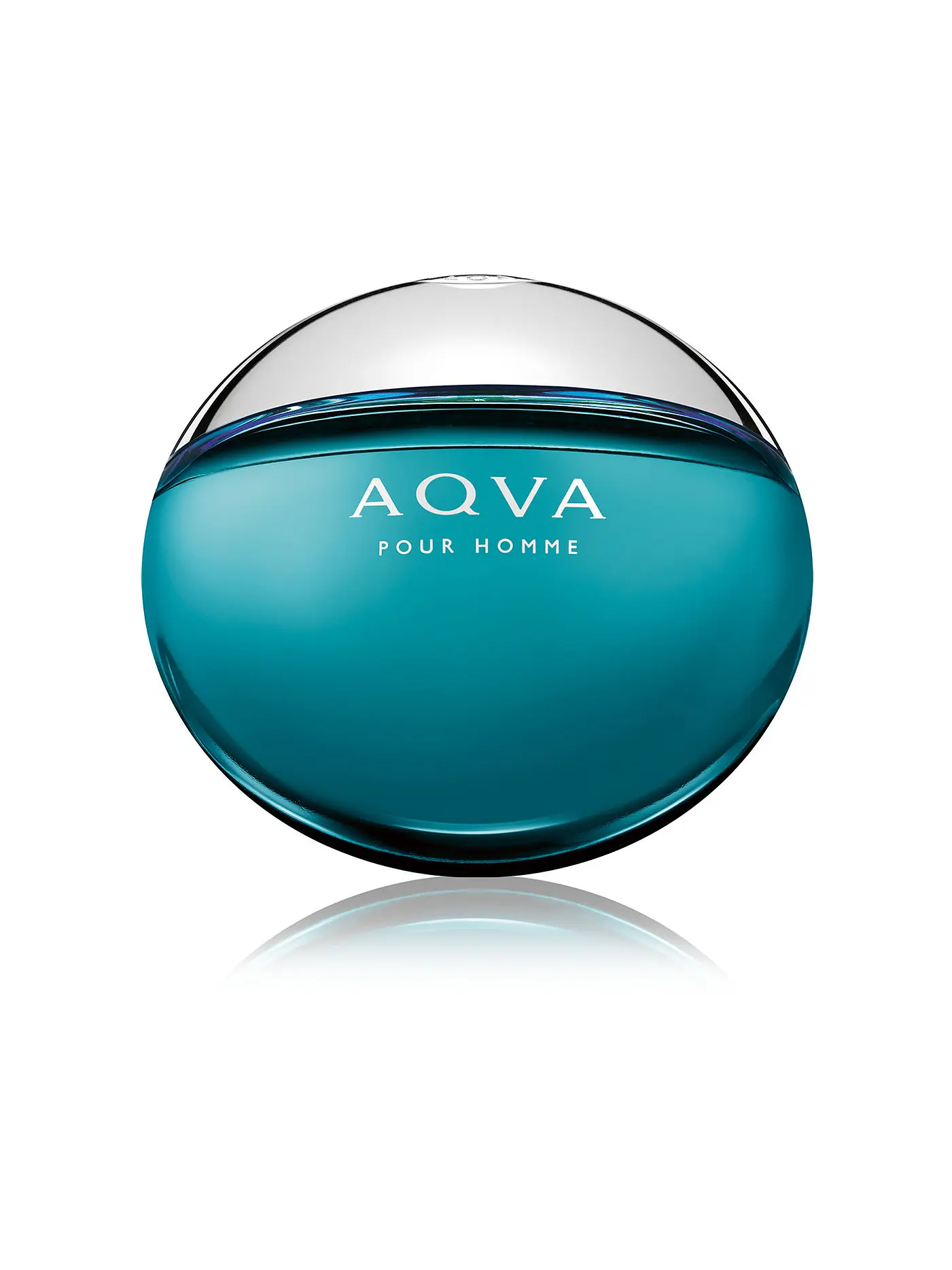 BVLGARI | Aqva Pour Homme Eau de Toilette Natural Spray 50ml | 